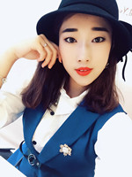 杜芳